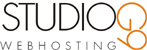 Roundcube Webmail
